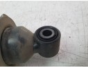 AMORTIGUADOR TRASERO 52400MKTD01 