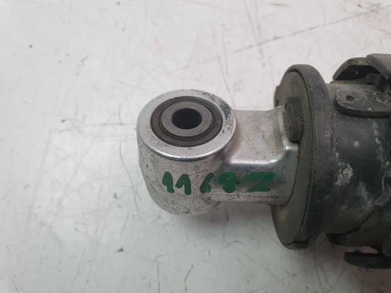 Recambio de amortiguador trasero para honda x-adv referencia OEM IAM 52400MKTD01  