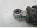 AMORTIGUADOR TRASERO 52400MKTD01 