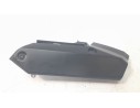 MOLDURA 64400MKHD000 64400MKHD000 