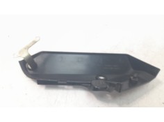 Recambio de moldura para honda x-adv referencia OEM IAM 64400MKHD000   2