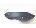 MOLDURA 64400MKHD000 64400MKHD000 
