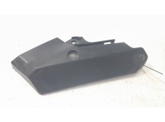 Recambio de moldura para honda x-adv referencia OEM IAM 643300MKHD000  