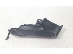 Recambio de moldura para honda x-adv referencia OEM IAM 643300MKHD000   2
