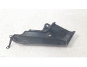 MOLDURA 643300MKHD000 643300MKHD000 