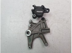 Recambio de pinza de freno trasera derecha para honda x-adv referencia OEM IAM 43250MKHD01  