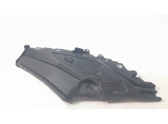 MOLDURA 81310MKHD000 