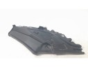 MOLDURA 81310MKHD000 81310MKHD000 