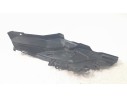 MOLDURA 81310MKHD000 81310MKHD000 