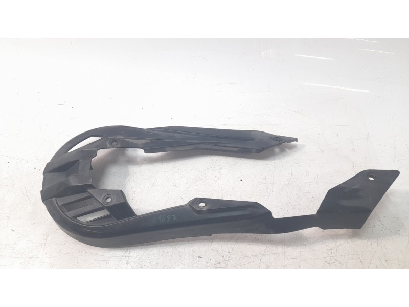 Recambio de moldura para honda x-adv referencia OEM IAM 40510MKHD0  
