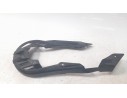 MOLDURA 40510MKHD0 40510MKHD0 