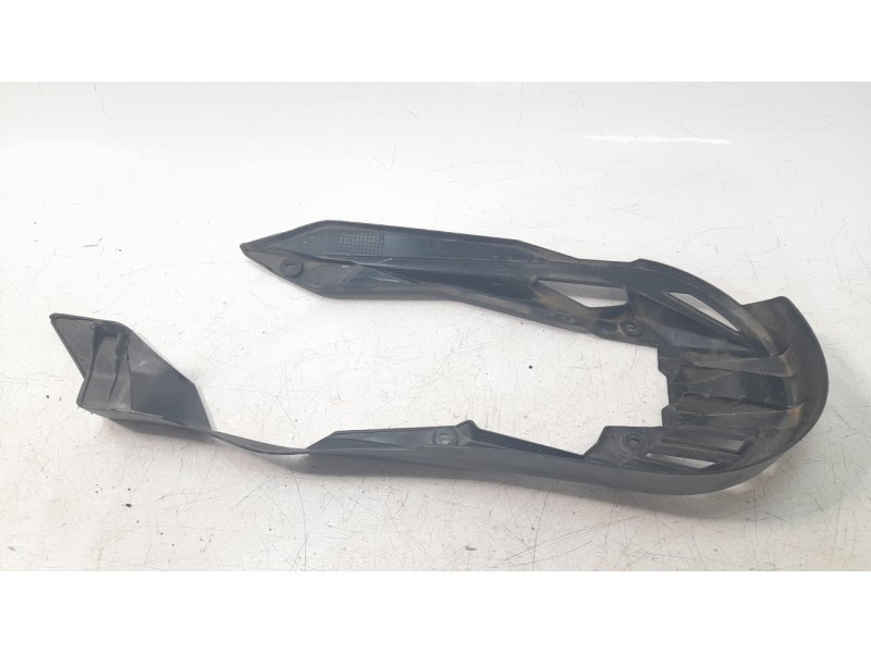 Recambio de moldura para honda x-adv referencia OEM IAM 40510MKHD0  