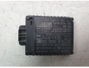 MODULO ELECTRONICO 2Q0907561C 2Q0907561C 