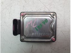 Recambio de modulo electronico para seat ibiza v (kj1, kjg) 1.0 tsi referencia OEM IAM 2Q0907561C   2