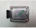 MODULO ELECTRONICO 2Q0907561C 2Q0907561C 