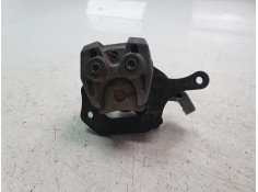 Recambio de pinza de freno trasera derecha para ducati multistrada v2 referencia OEM IAM 43250MKHD01  