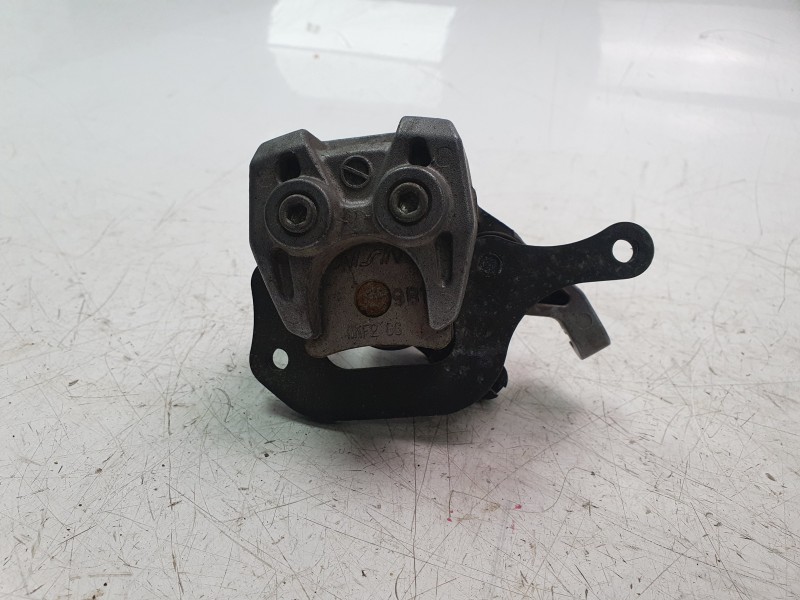 Recambio de pinza de freno trasera derecha para ducati multistrada v2 referencia OEM IAM 43250MKHD01  