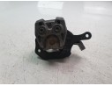 PINZA DE FRENO TRASERA DERECHA 43250MKHD01 43250MKHD01 