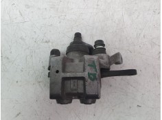 Recambio de pinza de freno trasera derecha para ducati multistrada v2 referencia OEM IAM 43250MKHD01   2