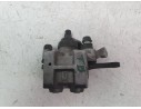PINZA DE FRENO TRASERA DERECHA 43250MKHD01 43250MKHD01 