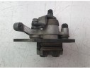 PINZA DE FRENO TRASERA DERECHA 43250MKHD01 43250MKHD01 