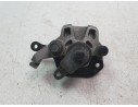 PINZA DE FRENO TRASERA DERECHA 43250MKHD01 43250MKHD01 