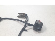 Recambio de piña luces derecha para honda x-adv referencia OEM IAM 35130MKHD01  