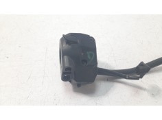 Recambio de piña luces derecha para honda x-adv referencia OEM IAM 35130MKHD01   2