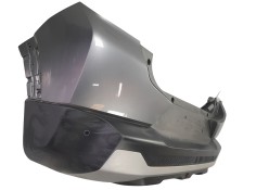 Recambio de paragolpes trasero para citroën nuevo citroen c3 turbo 100 s&s 6v max nuevo citroen c3 turbo 100 s&s 6v max referenc 2