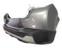 PARAGOLPES TRASERO 16945676XT 