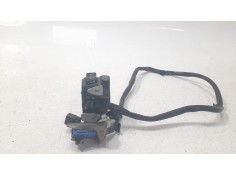 Recambio de piña luces izquierda para honda x-adv referencia OEM IAM 35200MKHD02  