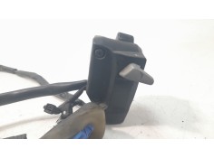 Recambio de piña luces izquierda para honda x-adv referencia OEM IAM 35200MKHD02   2