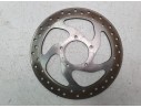 DISCO DE FRENO TRASERO 49241531A 49241531A 
