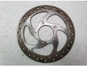 DISCO DE FRENO TRASERO 49241531A 49241531A 