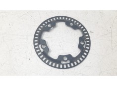 Recambio de sensor para honda x-adv referencia OEM IAM 42515MGZJ10  