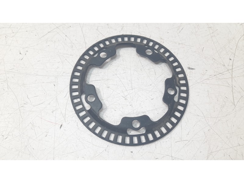 Recambio de sensor para honda x-adv referencia OEM IAM 42515MGZJ10  