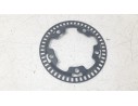 SENSOR 44515MKHD00 44515MKHD00 