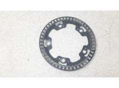 Recambio de sensor para honda x-adv referencia OEM IAM 42515MGZJ10   2