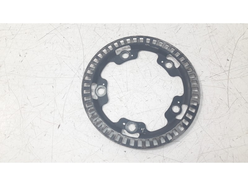 Recambio de sensor para honda x-adv referencia OEM IAM 42515MGZJ10  