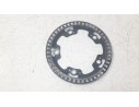SENSOR 44515MKHD00 44515MKHD00 