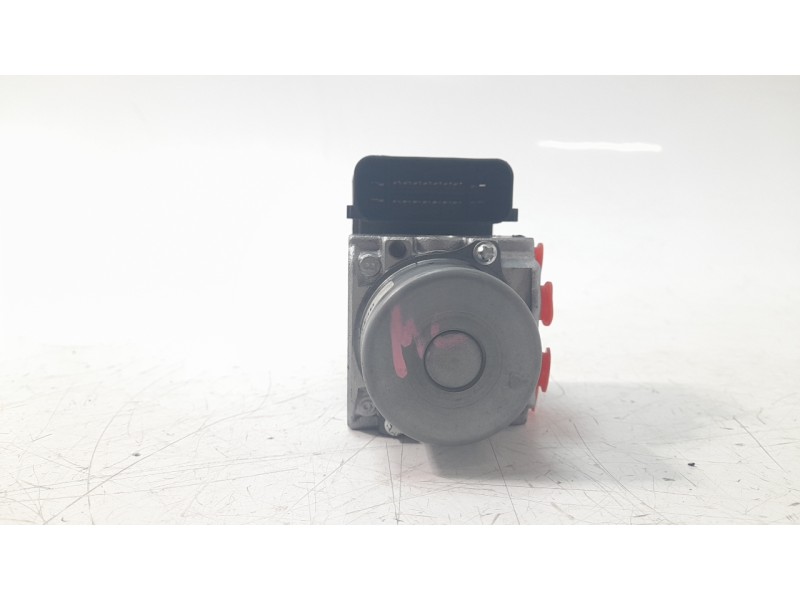 Recambio de abs para honda x-adv referencia OEM IAM 57110MKHD21  