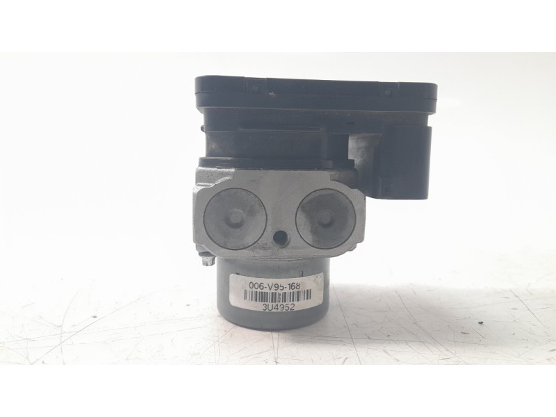 Recambio de abs para honda x-adv referencia OEM IAM 57110MKHD21  