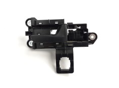Recambio de maneta interior trasera derecha para lexus rx 3.5 v6 24v cat referencia OEM IAM 7205348010  