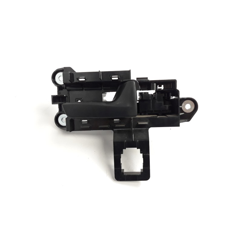 Recambio de maneta interior trasera derecha para lexus rx 3.5 v6 24v cat referencia OEM IAM 7205348010  