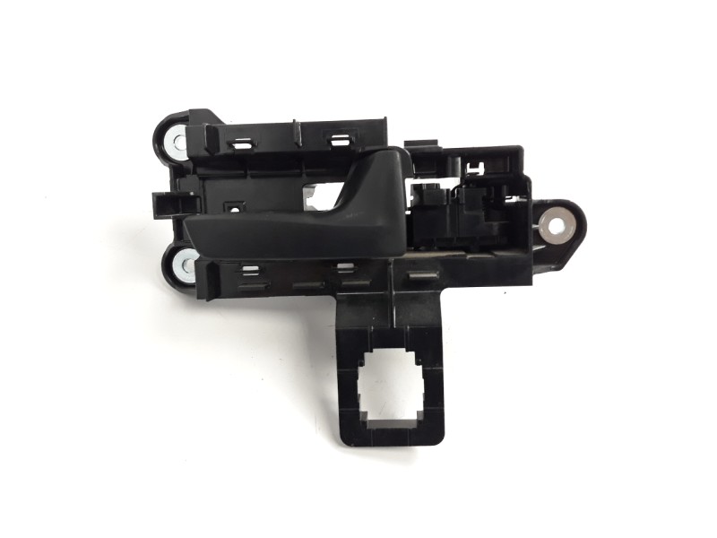 Recambio de maneta interior trasera derecha para lexus rx 3.5 v6 24v cat referencia OEM IAM 7205348010  