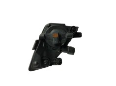 Recambio de faro antiniebla izquierdo para seat ibiza v (kj1, kjg) 1.0 tsi referencia OEM IAM 6F0941701A  10121371006 , ST039441 2
