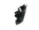 FARO ANTINIEBLA IZQUIERDO 6F0941701A 10121371006 ST0394414 13854501 9010181
