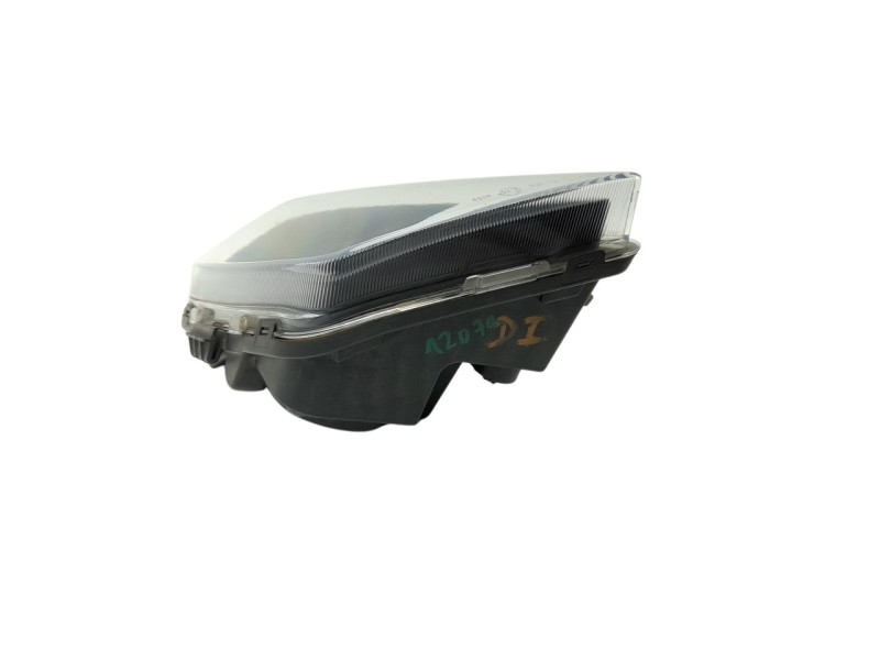Recambio de faro antiniebla izquierdo para seat ibiza v (kj1, kjg) 1.0 tsi referencia OEM IAM 6F0941701A  10121371006 , ST039441