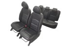 JUEGO ASIENTOS COMPLETO 1303208CCX 1303208CCX 
