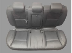 Recambio de juego asientos completo para ssangyong xlv suv e-xgi 160 referencia OEM IAM 1303208CCX   2